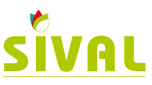 CAAHMRO au SIVAL
